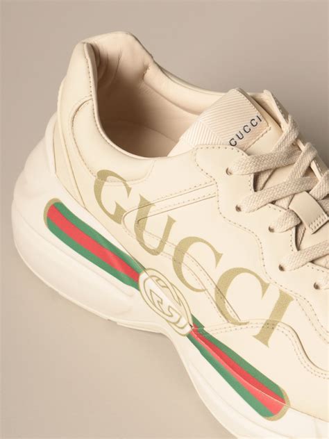 cheap gucci girl shoes|gucci sneakers for girls.